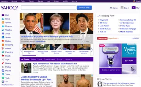 yahoo news world|World News & Analysis .